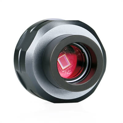 Электронный окуляр для телескопов, биноклей SVBONY SV105 1,25 ''CMOS-3