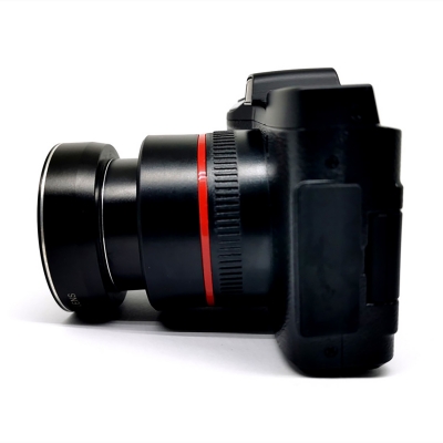 Цифровая камера Blitz Х16-16