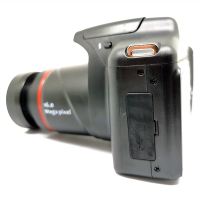 Цифровая камера Blitz Х16-4