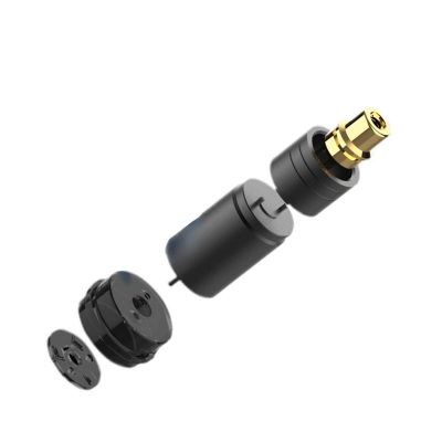 Набор для тату и перманентного макияжа Dragonhawk-5