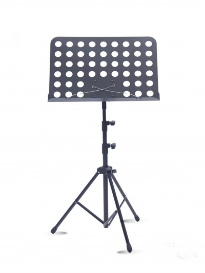 Профессиональный пюпитр для нот NotaStand-1