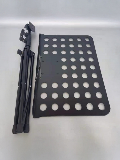 Профессиональный пюпитр для нот NotaStand-3