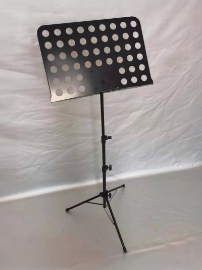 Профессиональный пюпитр для нот NotaStand-2