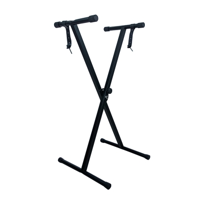 Стойка для синтезатора Music Support-2