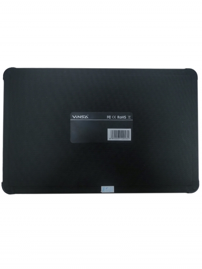 Графический планшет T605-2