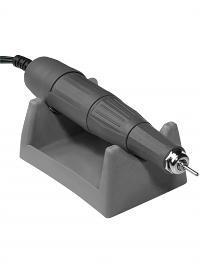 Наконечник-микромотор Marathon SDE-H37LN, 35000 об/мин-1