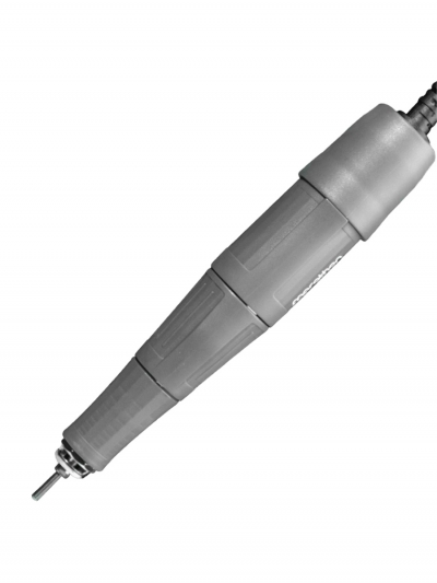 Наконечник-микромотор Marathon SDE-H37LN, 35000 об/мин-2