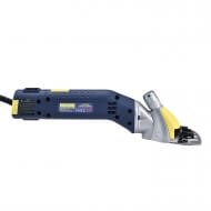 Машинка для стрижки овец Омега Премиум