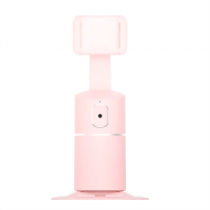 Монопод для телефона с функцией слежения AI-360