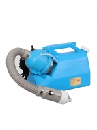 Генератор холодного тумана Brumix 7 л