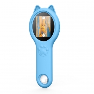 Микроскоп детский цифровой с камерой Zoomer