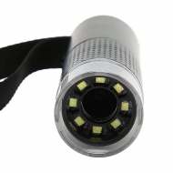 Цифровой портативный микроскоп DigiVision Go с WiFi