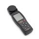 Цифровой люксметр SmartSensor AS813