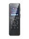 Диктофон цифровой VoiceBit, 600 мАч